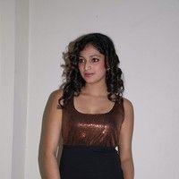Haripriya Latest Photos Gallery | Picture 82108